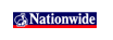 Nationwide logo