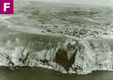 St Agnes Head