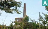 North Treskerby Mine