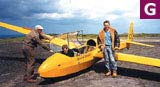 Glider